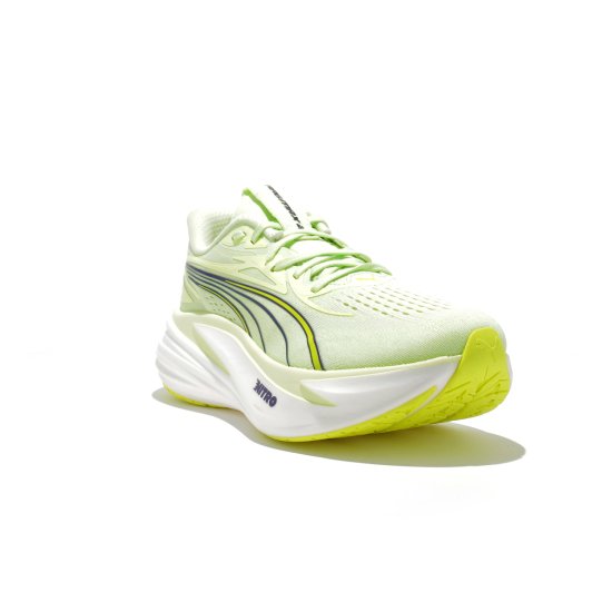 PUMA - MagMax NITRO 2 homme