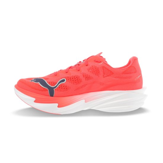 PUMA - Deviate NITRO Elite 4 uomo