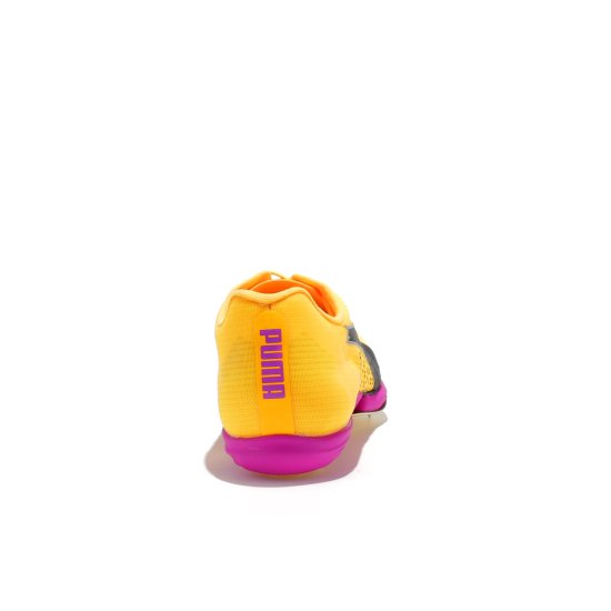 PUMA - EvoSPEED Forte Nitro Elite Mixte