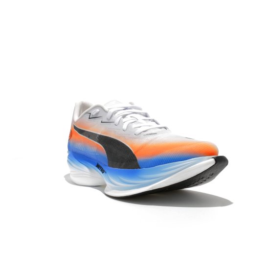 PUMA - Fast-R Nitro Elite 3 Ekiden homme