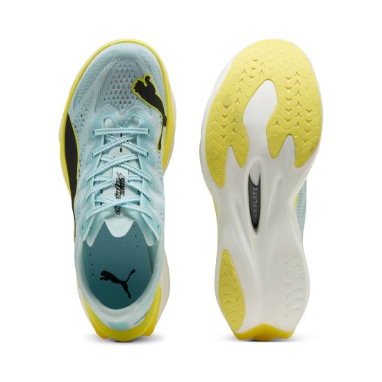 PUMA - Deviate NITRO Elite 4 donna