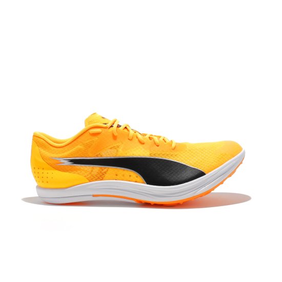 PUMA - evoSPEED Long Distance
