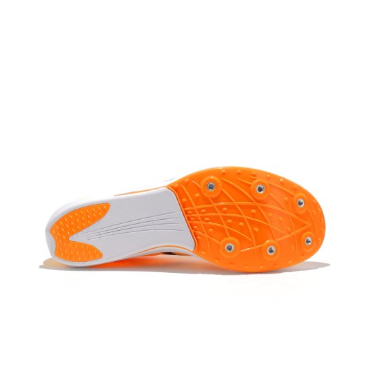 PUMA - evoSPEED Long Distance