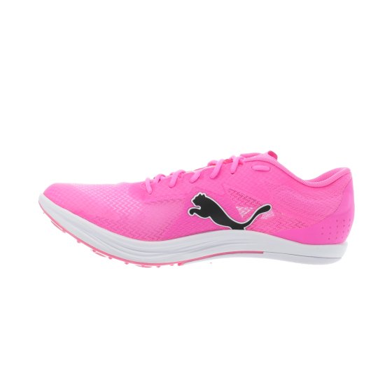 PUMA - evoSPEED Long Distance