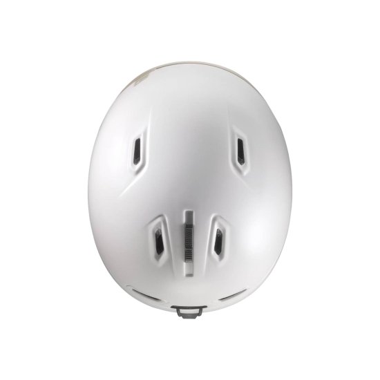 JULBO - Casque de ski Hal Next