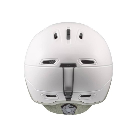 JULBO - Casque de ski Hal Next