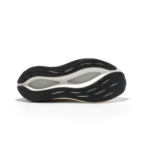 MIZUNO - Mizuno Neo Vista 2 unisex