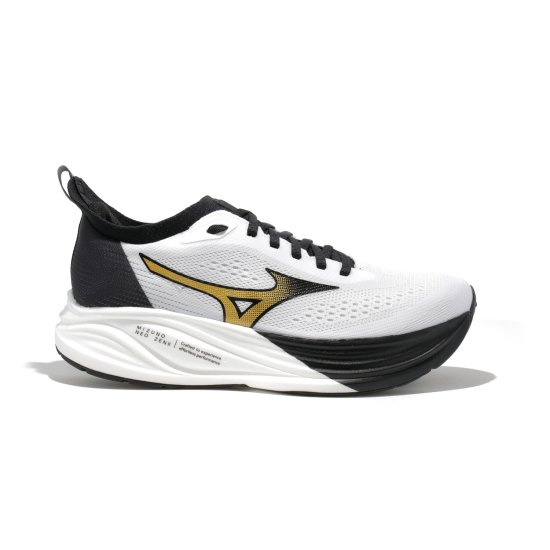 MIZUNO - Neo Zen 2 Unisex