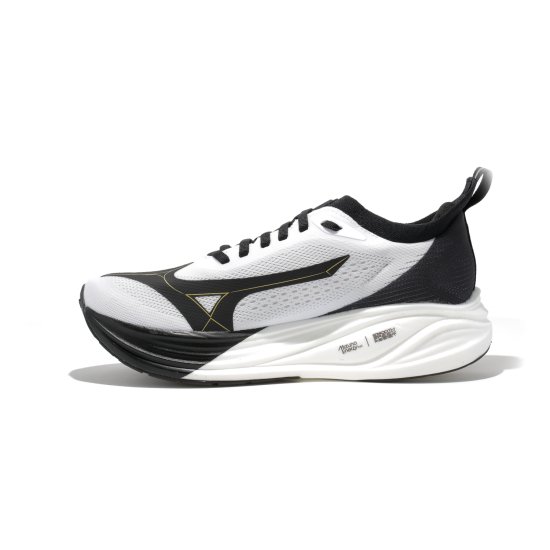 MIZUNO - Neo Zen 2 Unisex