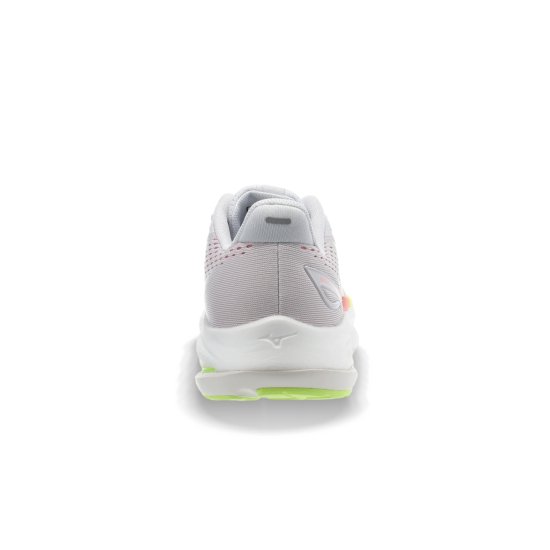MIZUNO - Wave Inspire 22 femme