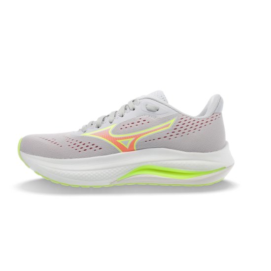 MIZUNO - Wave Inspire 22 femme