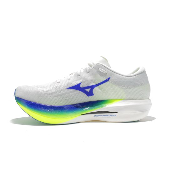 MIZUNO - Hyperwarp Elite Unisex