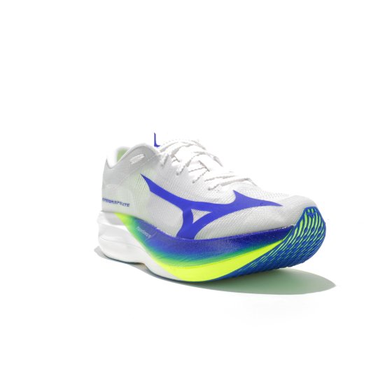 MIZUNO - Hyperwarp Elite Unisex