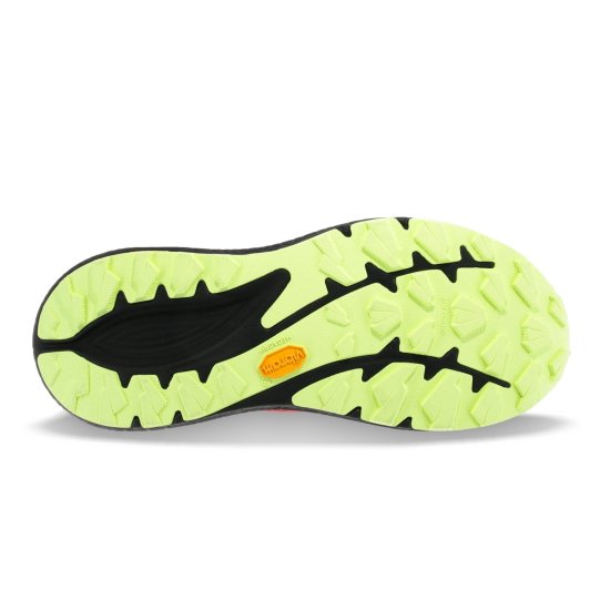 MIZUNO - Neo Accera