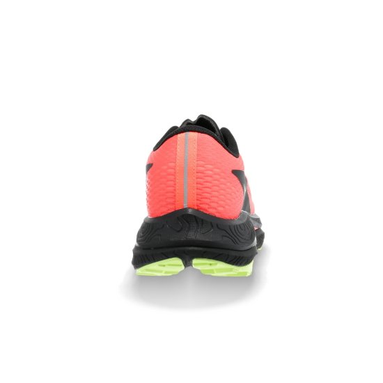 MIZUNO - Neo Accera