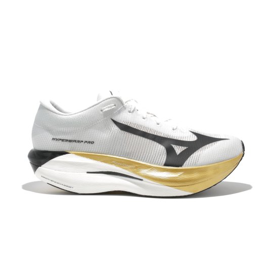 MIZUNO - Hyperwarp Pro