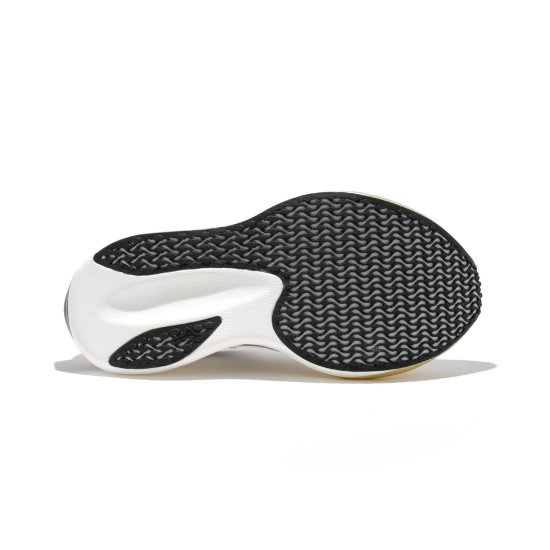 MIZUNO - Hyperwarp Pro