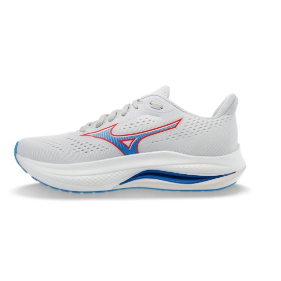 MIZUNO - Wave Inspire 22 homme