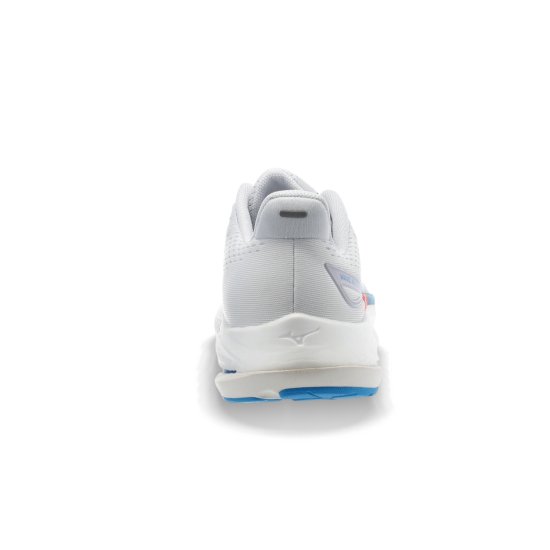 MIZUNO - Wave Inspire 22 homme