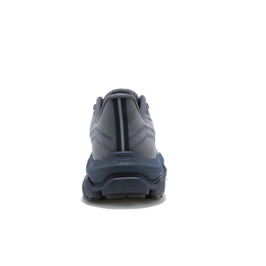 MIZUNO - Wave Horizon 9 homme