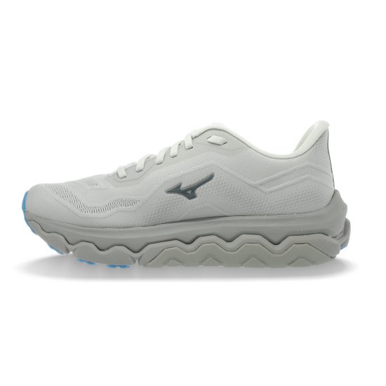 MIZUNO - Wave Horizon 9 homme