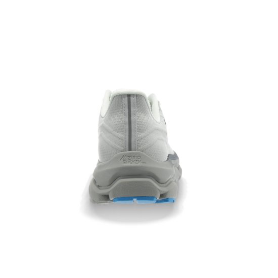 MIZUNO - Wave Horizon 9 homme