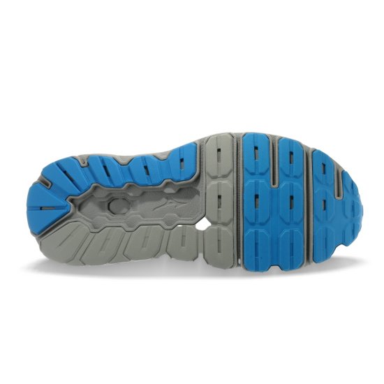 MIZUNO - Wave Horizon 9 homme