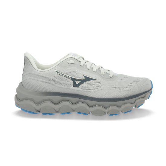 MIZUNO - Wave Horizon 9 homme