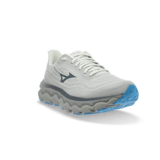 MIZUNO - Wave Horizon 9 homme