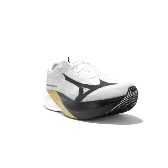MIZUNO - Hyperwarp Elite Mixte