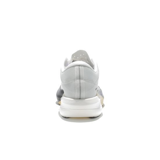 MIZUNO - Hyperwarp Elite Mixte