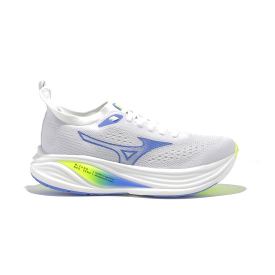 MIZUNO - Neo Zen 2 femme