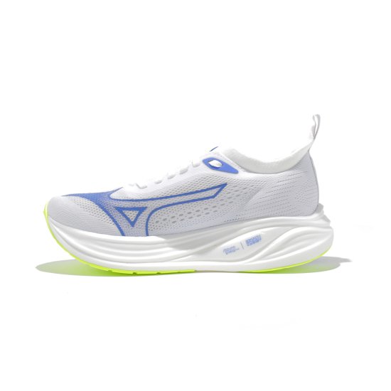 MIZUNO - Neo Zen 2 femme