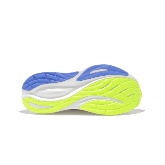 MIZUNO - Neo Zen 2 femme