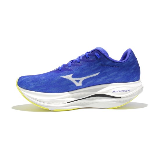 MIZUNO - Wave Rebellion Flash 3 femme