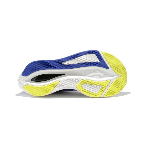 MIZUNO - Wave Rebellion Flash 3 femme