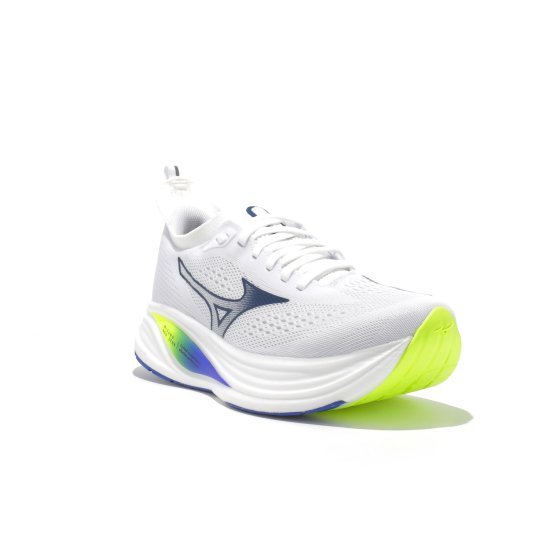 MIZUNO - Neo Zen 2 homme