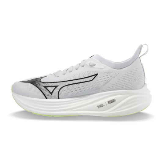MIZUNO - Neo Zen 2 homme