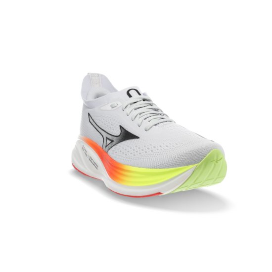 MIZUNO - Neo Zen 2 homme