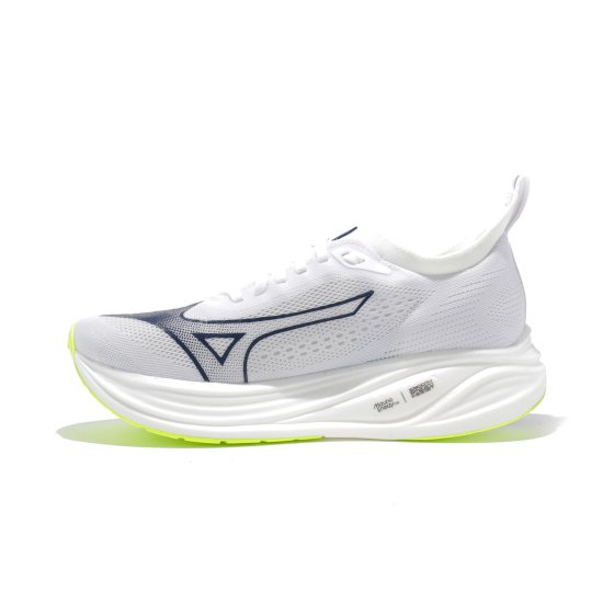 MIZUNO - Neo Zen 2 homme
