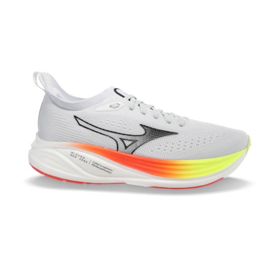 MIZUNO - Neo Zen 2 homme