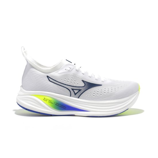 MIZUNO - Neo Zen 2 homme