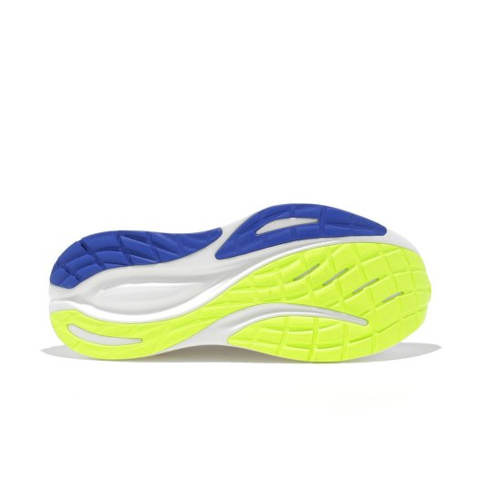 MIZUNO - Neo Zen 2 homme