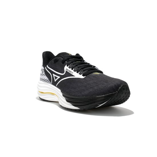 MIZUNO - Wave Rider 29 uomo