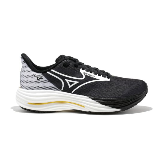 MIZUNO - Wave Rider 29 uomo