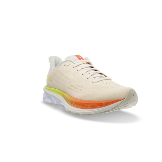 MIZUNO - Wave Skyrise 7 femme