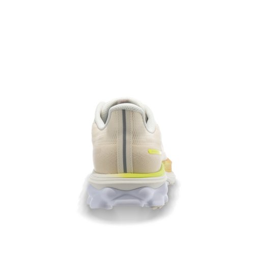 MIZUNO - Wave Skyrise 7 femme