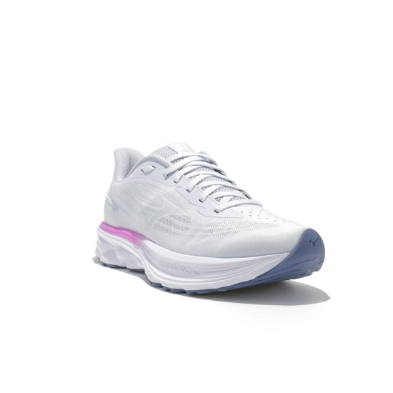 MIZUNO - Wave Skyrise 7 femme