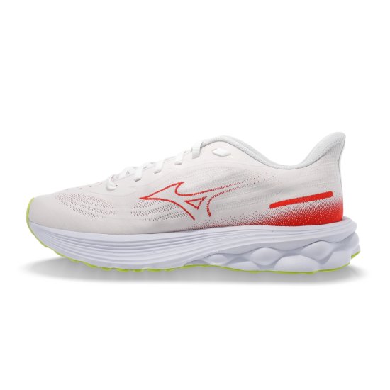 MIZUNO - Wave Skyrise 7 homme