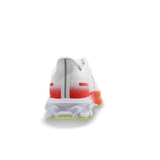 MIZUNO - Wave Skyrise 7 homme